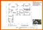 112 Linwood Avenue, Linwood, Christchurch - Carousel 18