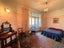 1097 Milton Highway, Lovells Flat - Carousel 19