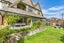 111 Brougham Street, Mount Victoria, Wellington - Carousel 27