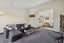 182G Bay View Road, South Dunedin, Dunedin - Carousel 7