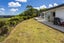 62 Sharon Road, Waiake, North Shore City, Auckland - Carousel 38
