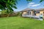 43 Fernbrook Close, Huntington Park, Auckland - Carousel 12