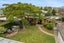 17 Stratford Street, Blenheim - Carousel 19