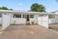 2/408 Ellerslie-panmure Highway, Mount Wellington, Auckland - Carousel 2