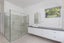 358 Waikawa Road, Waikawa, Picton - Carousel 15