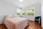 386 Ulster Street, Beerescourt, Hamilton - Carousel 13
