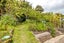 17 Crescent Road East, Ostend, Waiheke Island - Carousel 17