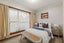 24 Derwent Street, Bryndwr, Christchurch - Carousel 9