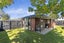 2/119 Withells Road, Avonhead, Christchurch - Carousel 14