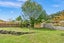4 Tennyson Street, Raumanga, Whangarei - Carousel 23