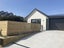 101A Harrowfield Drive, Harrowfield, Hamilton - Carousel 3