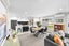 139B James Line, Kelvin Grove, Palmerston North - Carousel 16