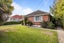 180 Langdons Road, Northcote, Christchurch - Carousel 3