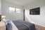 1/49 Fernaig Street, Papakura, Papakura - Carousel 7