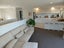 107 Korokoro Crescent, Thames, Thames - Carousel 6