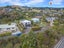 6 Hinkley Terrace, Company Bay, Dunedin - Carousel 27