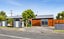 1 Lynton Street, Upper Vogeltown, New Plymouth - Carousel 17
