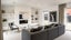 86 Southfield Drive, Lincoln, Lincoln - Carousel 7