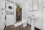 9B/32 Eden Crescent, Auckland Central, Auckland - Carousel 7