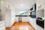7 Chisbury Street, Churton Park, Wellington - Carousel 3