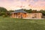 475 Wanaka-Luggate Highway, Wanaka, Wanaka - Carousel 8