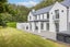 163 Raddens Road, Ohoka, Kaiapoi - Carousel 29