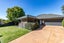 7 Canon Stack Place, Kaiapoi, Kaiapoi - Carousel 28