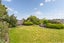 38 Gimson Street, Solway, Masterton - Carousel 21