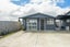 39A Cleek Road, Mangere East, Auckland - Carousel 12