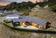 23 Banks Boulevard, Whitby, Porirua - Carousel 38