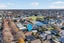 45 Dominion Avenue, Spreydon, Christchurch - Carousel 22