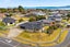 2 Brompton Close, Richmond Heights, Taupo - Carousel 6