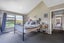 178 Otatara Road, New River Ferry - Carousel 9