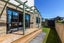 1/271 Waterloo Road, Fairfield, Lower Hutt - Carousel 17