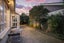 2/12 Lagan Street, Belfast, Christchurch City, Canterbury - Carousel 13