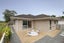 9 Barossa Way, Brookfield, Tauranga - Carousel 9