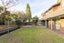 123D Park Road, West End, Palmerston North - Carousel 19