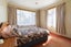 17 Constitution Avenue, Milton - Carousel 23