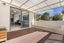 594A Great South Road, Otahuhu, Auckland - Carousel 17