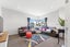 56 Madison TCE, Silverdale, Silverdale - Carousel 7