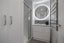2 Telpher Street, Auckland Central, Auckland - Carousel 15