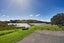 1190A Wharehine Road, Port Albert, Wellsford - Carousel 32