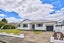 7 Beecham Grove, Epuni, Lower Hutt - Carousel 23