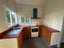 141 Park Estate Rd, Rosehill, Papakura, Auckland - Carousel 20