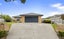 6 Brookside Close, Highbury, Palmerston North - Carousel 25
