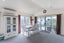 61 Sheriff Place, Randwick Park, Auckland - Carousel 4
