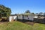 84 Ford Street, Opotiki, Opotiki - Carousel 4
