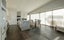 1 Sawyers Lane, Silverdale, Silverdale - Carousel 18
