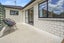 1/5 Mahana Road, St Andrews, Hamilton - Carousel 17