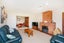 3 William Street, Marton, Marton - Carousel 7
